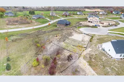 510 Antler Court, Saline, MI 48176 - Photo 9