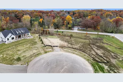 510 Antler Court, Saline, MI 48176 - Photo 3