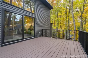 9421 Lakeview Ct, West Olive, MI 49460 - Photo 41