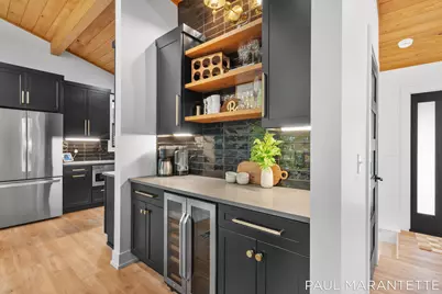 9421 Lakeview Court, West Olive, MI 49460 - Photo 17