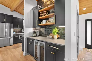 9421 Lakeview Ct, West Olive, MI 49460 - Photo 17