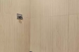 9421 Lakeview Ct, West Olive, MI 49460 - Photo 27