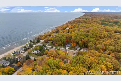 9421 Lakeview Court, West Olive, MI 49460 - Photo 67