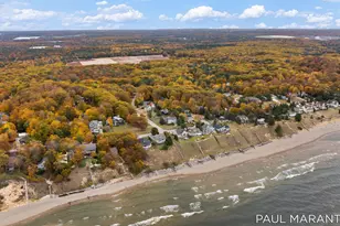 9421 Lakeview Ct, West Olive, MI 49460 - Photo 65