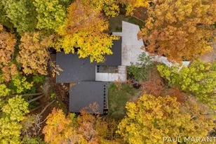 9421 Lakeview Ct, West Olive, MI 49460 - Photo 49