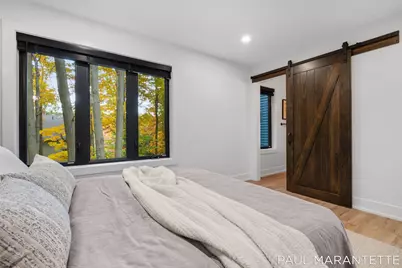 9421 Lakeview Court, West Olive, MI 49460 - Photo 31