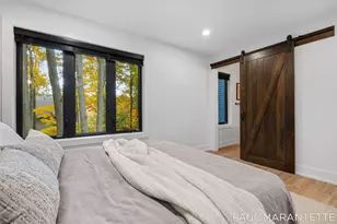 9421 Lakeview Ct, West Olive, MI 49460 - Photo 31