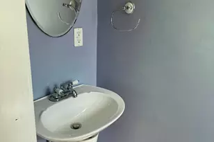 109 2nd St, Holly, MI 48442 - Photo 15