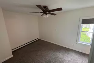 109 2nd St, Holly, MI 48442 - Photo 7