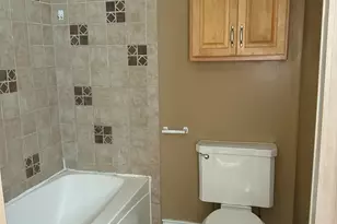 109 2nd St, Holly, MI 48442 - Photo 11