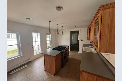 109 Second Street, Holly, MI 48442 - Photo 9