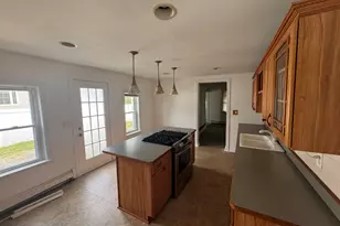 109 2nd St, Holly, MI 48442 - Photo 9