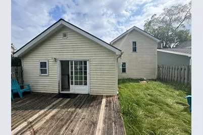 109 Second Street, Holly, MI 48442 - Photo 3
