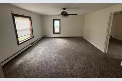 109 Second Street, Holly, MI 48442 - Photo 5