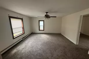 109 2nd St, Holly, MI 48442 - Photo 5