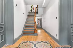 291 Edmund St Pl, Detroit, MI 48201 - Photo 3