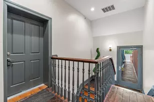 291 Edmund St Pl, Detroit, MI 48201 - Photo 5