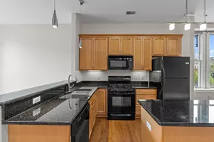 291 Edmund St Pl, Detroit, MI 48201 - Photo 9