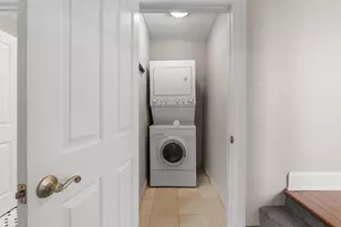 291 Edmund St Pl, Detroit, MI 48201 - Photo 17