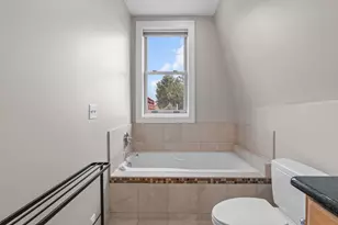 291 Edmund St Pl, Detroit, MI 48201 - Photo 13