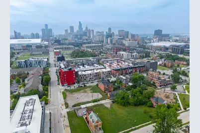 291 Edmund St Place #3, Detroit, MI 48201 - Photo 23