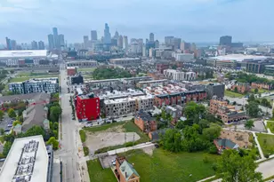 291 Edmund St Pl, Detroit, MI 48201 - Photo 23