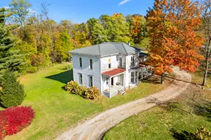 4680 Fitzpatrick Rd, Hillsdale, MI 49242 - Photo 3