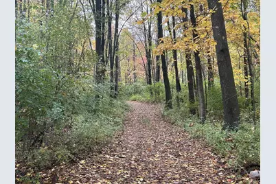 4680 Fitzpatrick Road, Hillsdale, MI 49242 - Photo 57