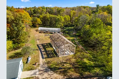 4680 Fitzpatrick Road, Hillsdale, MI 49242 - Photo 13