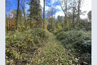 4680 Fitzpatrick Road, Hillsdale, MI 49242 - Photo 61