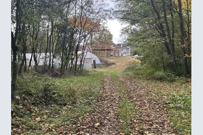 4680 Fitzpatrick Road, Hillsdale, MI 49242 - Photo 51