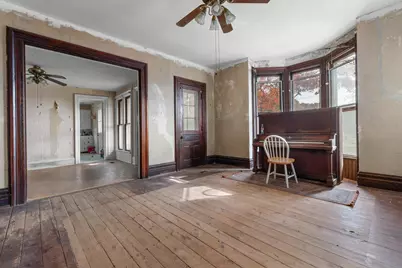 4680 Fitzpatrick Road, Hillsdale, MI 49242 - Photo 33