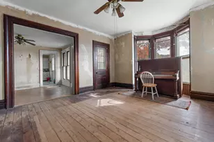 4680 Fitzpatrick Rd, Hillsdale, MI 49242 - Photo 33