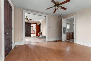 4680 Fitzpatrick Rd, Hillsdale, MI 49242 - Photo 39