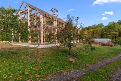 4680 Fitzpatrick Road, Hillsdale, MI 49242 - Photo 11