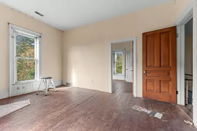 4680 Fitzpatrick Road, Hillsdale, MI 49242 - Photo 37