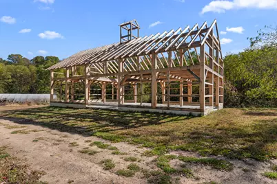 4680 Fitzpatrick Road, Hillsdale, MI 49242 - Photo 9