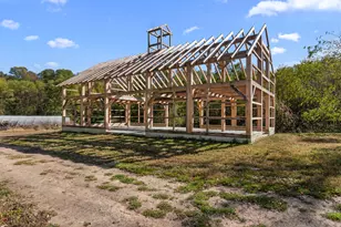 4680 Fitzpatrick Rd, Hillsdale, MI 49242 - Photo 9