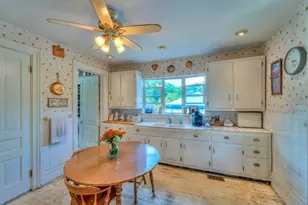 4680 Fitzpatrick Rd, Hillsdale, MI 49242 - Photo 41