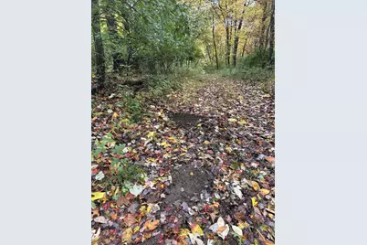 4680 Fitzpatrick Road, Hillsdale, MI 49242 - Photo 59