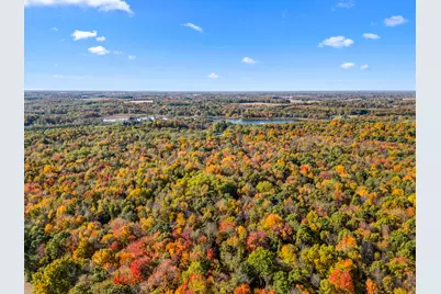 4680 Fitzpatrick Road, Hillsdale, MI 49242 - Photo 71