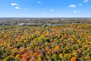 4680 Fitzpatrick Rd, Hillsdale, MI 49242 - Photo 71