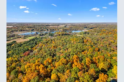4680 Fitzpatrick Road, Hillsdale, MI 49242 - Photo 73