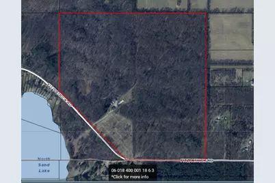 4680 Fitzpatrick Road, Hillsdale, MI 49242 - Photo 15