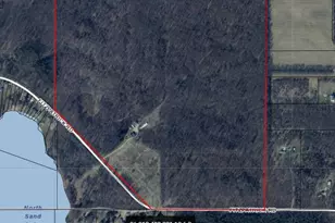 4680 Fitzpatrick Rd, Hillsdale, MI 49242 - Photo 15