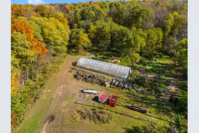 4680 Fitzpatrick Road, Hillsdale, MI 49242 - Photo 31