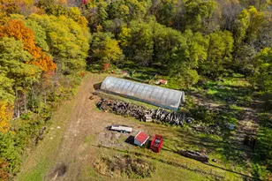 4680 Fitzpatrick Rd, Hillsdale, MI 49242 - Photo 31