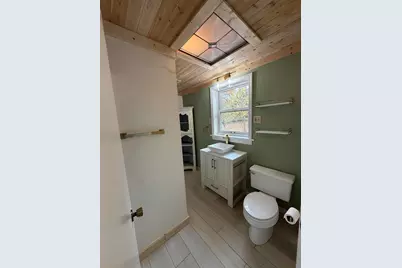 12320 Rich Street, Grand Haven, MI 49417 - Photo 59