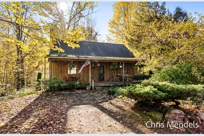 12320 Rich Street, Grand Haven, MI 49417 - Photo 1