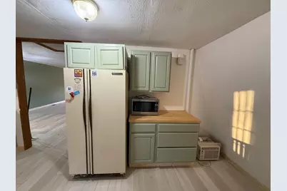 12320 Rich Street, Grand Haven, MI 49417 - Photo 55